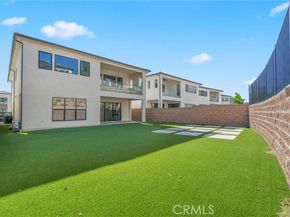 20637 W Hummingbird, Porter Ranch (los Angeles) CA 91326