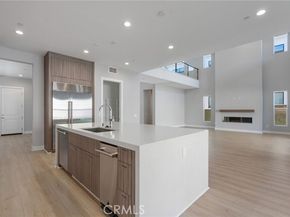 20637 W Hummingbird, Porter Ranch (los Angeles) CA 91326