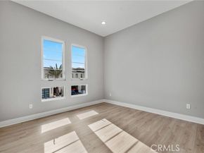 20637 W Hummingbird, Porter Ranch (los Angeles) CA 91326