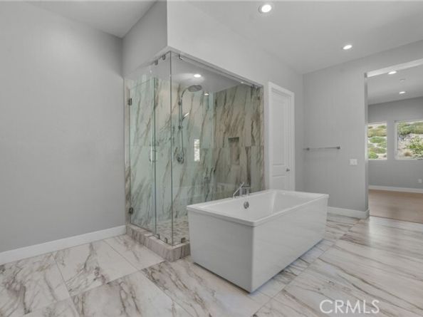20637 W Hummingbird, Porter Ranch (los Angeles) CA 91326