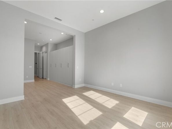 20637 W Hummingbird, Porter Ranch (los Angeles) CA 91326