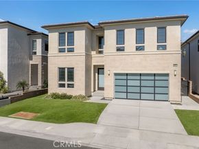 20637 W Hummingbird, Porter Ranch (los Angeles) CA 91326