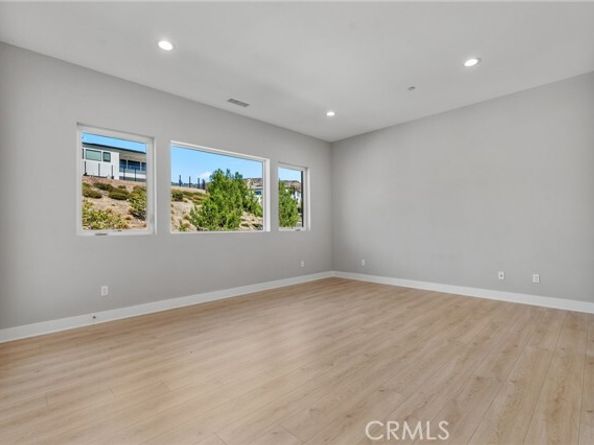 20637 W Hummingbird, Porter Ranch (los Angeles) CA 91326