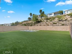 20637 W Hummingbird, Porter Ranch (los Angeles) CA 91326