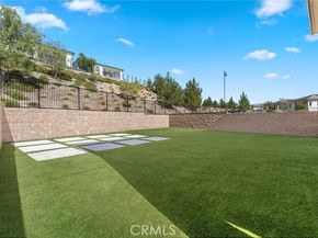 20637 W Hummingbird, Porter Ranch (los Angeles) CA 91326