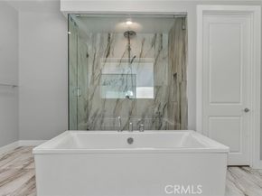 20637 W Hummingbird, Porter Ranch (los Angeles) CA 91326