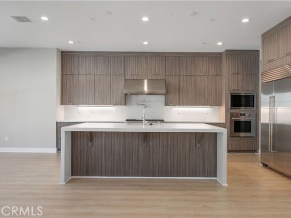 20637 W Hummingbird, Porter Ranch (los Angeles) CA 91326