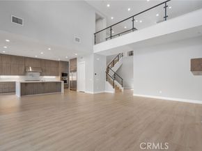 20637 W Hummingbird, Porter Ranch (los Angeles) CA 91326