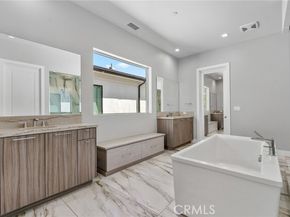 20637 W Hummingbird, Porter Ranch (los Angeles) CA 91326