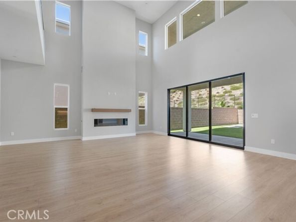 20637 W Hummingbird, Porter Ranch (los Angeles) CA 91326