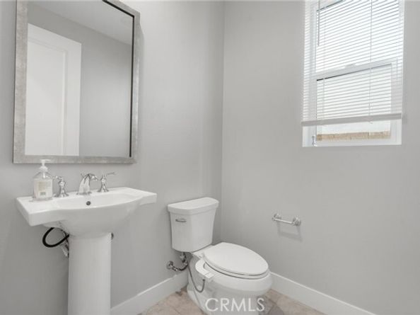 20637 W Hummingbird, Porter Ranch (los Angeles) CA 91326