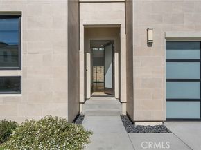 20637 W Hummingbird, Porter Ranch (los Angeles) CA 91326
