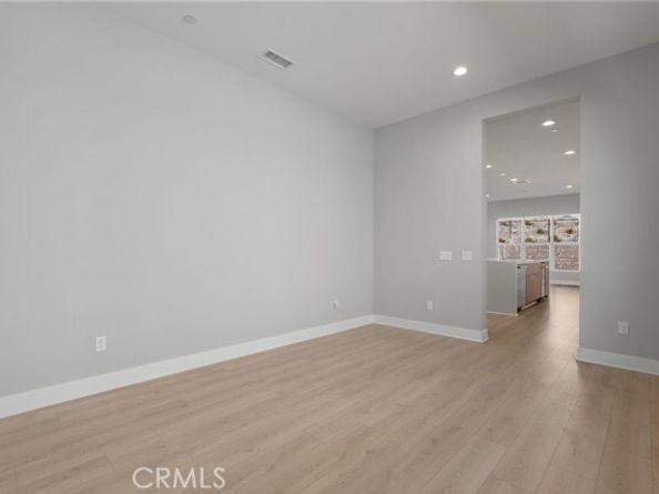 20637 W Hummingbird, Porter Ranch (los Angeles) CA 91326
