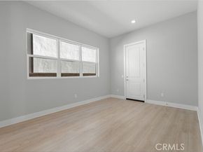 20637 W Hummingbird, Porter Ranch (los Angeles) CA 91326