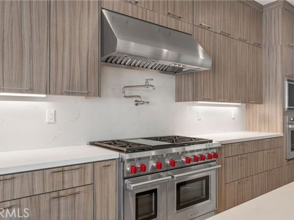 20637 W Hummingbird, Porter Ranch (los Angeles) CA 91326