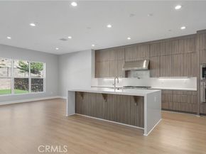 20637 W Hummingbird, Porter Ranch (los Angeles) CA 91326