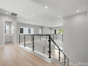 20637 W Hummingbird, Porter Ranch (los Angeles) CA 91326