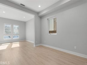 20637 W Hummingbird, Porter Ranch (los Angeles) CA 91326