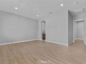 20637 W Hummingbird, Porter Ranch (los Angeles) CA 91326
