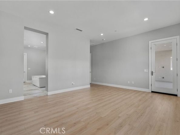 20637 W Hummingbird, Porter Ranch (los Angeles) CA 91326