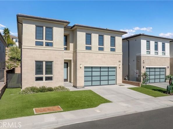 20637 W Hummingbird, Porter Ranch (los Angeles) CA 91326