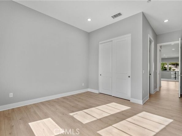 20637 W Hummingbird, Porter Ranch (los Angeles) CA 91326