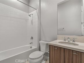 20637 W Hummingbird, Porter Ranch (los Angeles) CA 91326