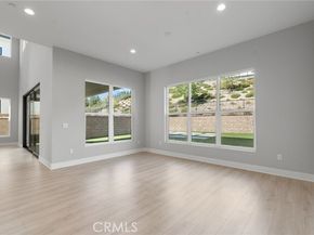 20637 W Hummingbird, Porter Ranch (los Angeles) CA 91326
