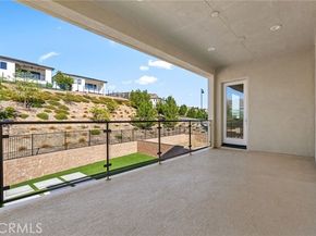 20637 W Hummingbird, Porter Ranch (los Angeles) CA 91326