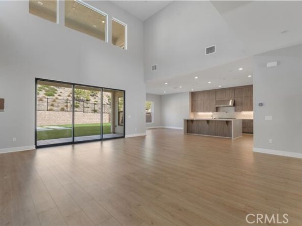 20637 W Hummingbird, Porter Ranch (los Angeles) CA 91326