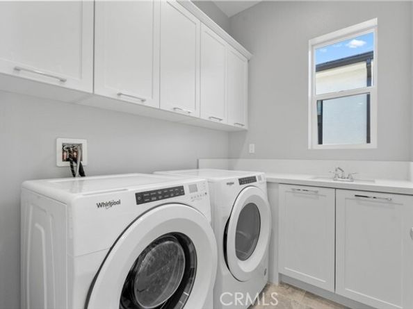 20637 W Hummingbird, Porter Ranch (los Angeles) CA 91326