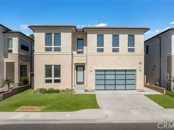 20637 W Hummingbird