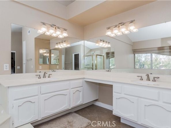 3030 Olympic View Dr, Chino Hills CA 91709