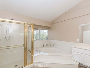3030 Olympic View Dr, Chino Hills CA 91709