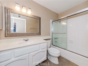 3030 Olympic View Dr, Chino Hills CA 91709