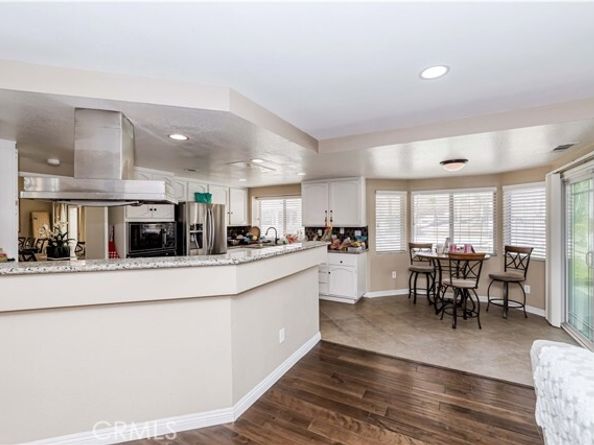 3030 Olympic View Dr, Chino Hills CA 91709