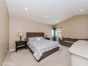 3030 Olympic View Dr, Chino Hills CA 91709
