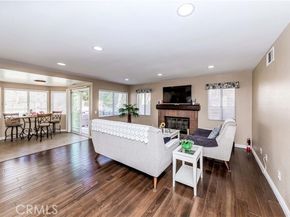 3030 Olympic View Dr, Chino Hills CA 91709