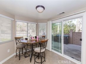 3030 Olympic View Dr, Chino Hills CA 91709