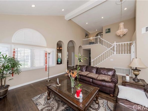 3030 Olympic View Dr, Chino Hills CA 91709