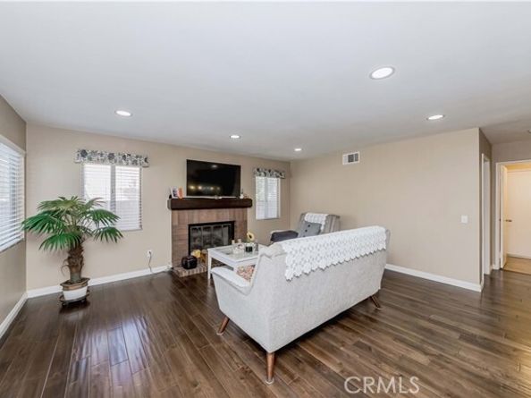 3030 Olympic View Dr, Chino Hills CA 91709