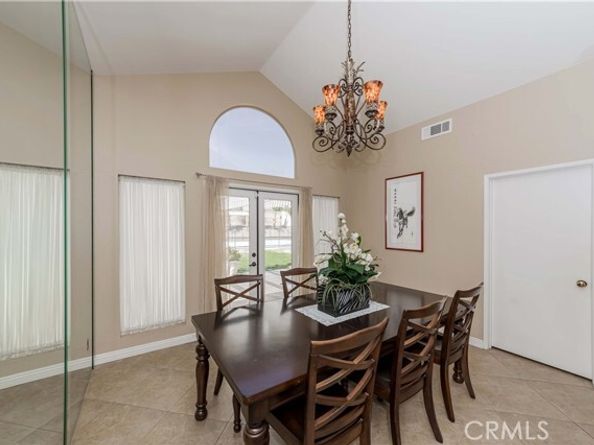 3030 Olympic View Dr, Chino Hills CA 91709