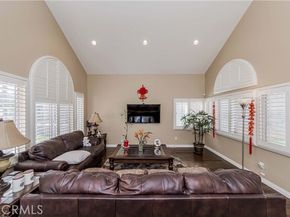 3030 Olympic View Dr, Chino Hills CA 91709