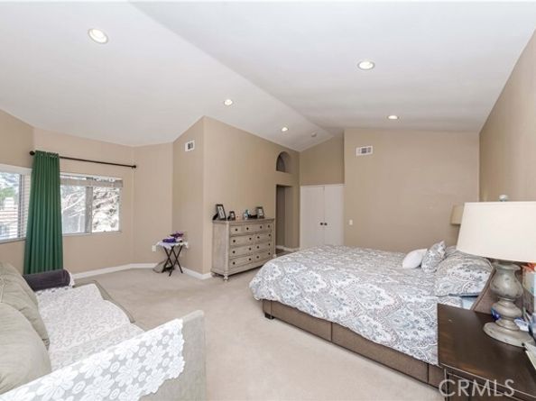 3030 Olympic View Dr, Chino Hills CA 91709