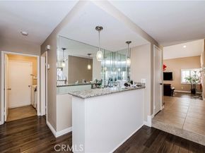 3030 Olympic View Dr, Chino Hills CA 91709