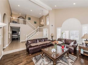 3030 Olympic View Dr, Chino Hills CA 91709