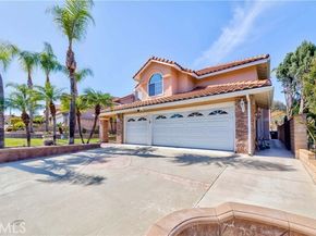 3030 Olympic View Dr, Chino Hills CA 91709