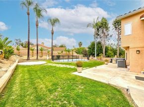 3030 Olympic View Dr, Chino Hills CA 91709