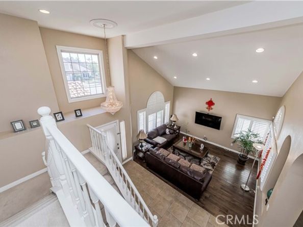 3030 Olympic View Dr, Chino Hills CA 91709