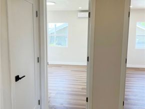 4317 Lugo Avenue, Chino Hills CA 91709